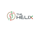 https://www.logocontest.com/public/logoimage/1637330674The Helix-01.png
